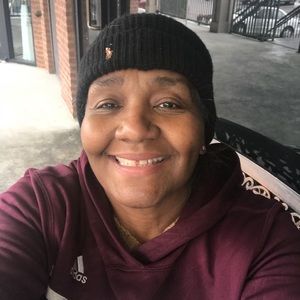 Meet your Posher, Vera